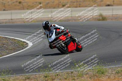 media/Jun-24-2023-2WTD (Sat) [[c7c232b220]]/Group B/Exit Front Straight/